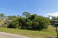 Land for sale in Sarasota County, Florida