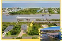 Waterfront Property for sale in Flagler County, Florida