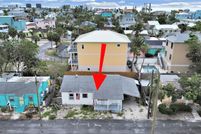 Land for sale in Pinellas County, Florida