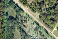 House for sale in Hernando County, Florida