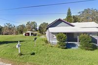Land for sale in Polk County, Florida