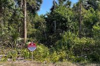 Land for sale in Charlotte County, Florida