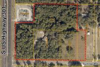 Land for sale in Hillsborough County, Florida