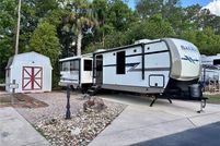 Farm and Ranch for sale in Marion County, Florida