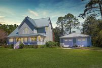 Land for sale in Franklin County, Florida