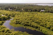 Farm and Ranch for sale in Volusia County, Florida
