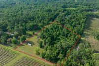 Land for sale in Columbia County, Florida
