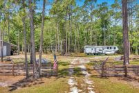 Land for sale in Alachua County, Florida