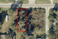 Land for sale in Marion County, Florida