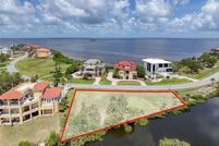 Undeveloped Land for sale in Pasco County, Florida