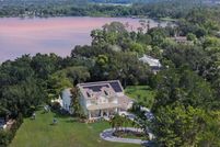 House for sale in Osceola County, Florida