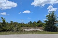 Land for sale in Charlotte County, Florida