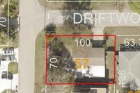 Land for sale in Pinellas County, Florida