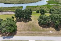 Land for sale in Lake County, Florida