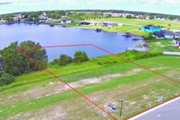 Land for sale in Polk County, Florida