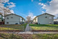 Land for sale in Spokane County, Washington