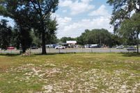Homesite for sale in Osceola County, Florida