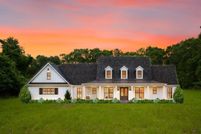 Land for sale in Alachua County, Florida