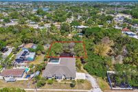 Land for sale in Pinellas County, Florida