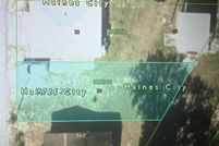 Undeveloped Land for sale in Polk County, Florida