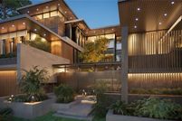 Land for sale in Hillsborough County, Florida