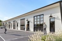 Homesite for sale in Seminole County, Florida