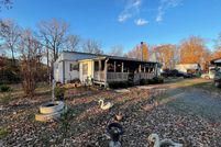 Farm and Ranch for sale in Hampshire County, West Virginia