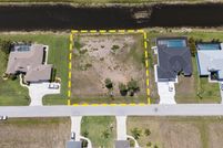 Land for sale in Charlotte County, Florida