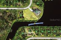 Waterfront Property for sale in  , Florida