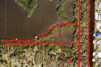 Farm and Ranch for sale in  , Florida