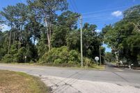 Land for sale in Volusia County, Florida