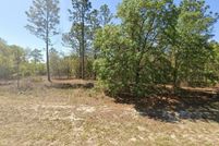 Land for sale in Citrus County, Florida