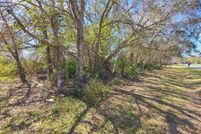 Land for sale in Polk County, Florida