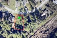 Land for sale in Volusia County, Florida