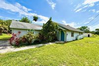 Land for sale in Pasco County, Florida