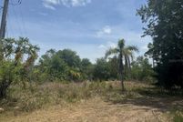 Land for sale in Orange County, Florida