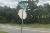 Land for sale in Marion County, Florida