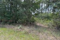 Land for sale in Polk County, Florida