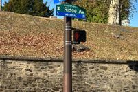 Land for sale in Philadelphia County, Pennsylvania