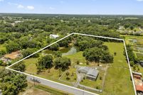 Land for sale in Hillsborough County, Florida