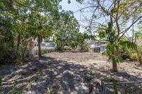 Land for sale in Pinellas County, Florida