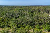 Undeveloped Land for sale in Hillsborough County, Florida