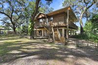 House for sale in Citrus County, Florida