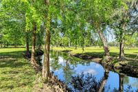 Lakefront Property for sale in Lake County, Florida