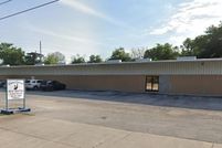 Recreational Property for sale in Marion County, Florida