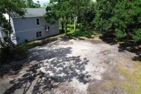 Land for sale in Pinellas County, Florida