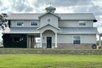 Land for sale in Sarasota County, Florida