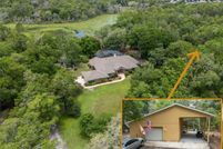 Farm and Ranch for sale in Volusia County, Florida