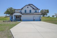 House for sale in Hillsborough County, Florida