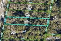 Land for sale in Hernando County, Florida